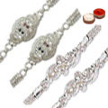 Gifts  to Mumbai : Send Rakhi Gifts to Mumbai