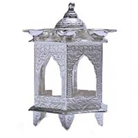 Gifts to Mumbai : Ganesh Chaturthi Gifts to Mumbai