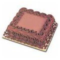 Cakes to Mumbai : Send Bhai Dooj Gifts to Mumbai