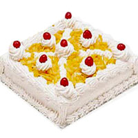 Cakes to Mumbai : Durga Puja Gifts to Mumbai