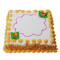 Valentines Day Cakes to Mumbai