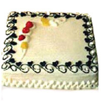 Cakes to Mumbai : Send Birthday Cakes to Mumbai