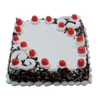 Cakes to Mumbai : Birthday Cakes to Mumbai
