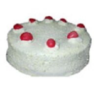 Cakes to Mumbai : Send Gifts to Mumbai