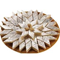 Gifts to Mumbai : Send Diwali Gifts to Mumbai 