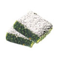 Send Pista Sweets to Mumbai : Send Gifts to Mumbai : Mothers Day Gifts to Mumbai : Mothers Day Sweets to Mumbai