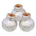 Send Kaju Kalash to Mumbai : Kaju Sweets to Mumbai : Gifts to Mumbai