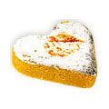 Send Kaju Kesar Paan to Mumbai : Send Kaju Sweets to Mumbai : Send Gifts to Mumbai