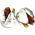 Mothers Day Gifts to Mumbai : Kaju Anarkali Sweets to Mumbai : Send Sweets to Mumbai : Send Gifts to Mumbai