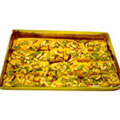 Send Sweets to Mumbai : Send Gifts to Mumbai