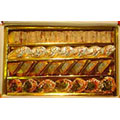 Send Mithai to Mumbai : Send Sweets to Mumbai : Send Gifts to Mumbai