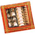 Gifts to Mumbai : Sweets to Mumbai