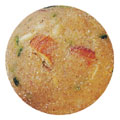 Gifts to Mumbai: Sweets to Mumbai