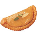 Gifts to Mumbai: Sweets to Mumbai
