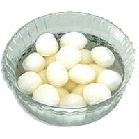 Gifts to Mumbai: Sweets to Mumbai