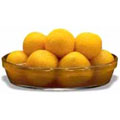 Gifts to Mumbai: Sweets to Mumbai