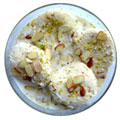 Gifts to Mumbai: Sweets to Mumbai