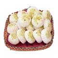 Gifts to Mumbai : Sweets to Mumbai