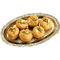 Gifts to Mumbai : Sweets to Mumbai