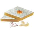 Gifts to Mumbai : Send Diwali Gifts to Mumbai
