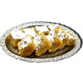 Gifts to Mumbai : Sweets to Mumbai