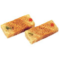 Gifts to Mumbai : Sweets to Mumbai
