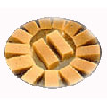 Gifts to Mumbai : Sweets to Mumbai