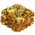 Gifts to Mumbai : Sweets to Mumbai