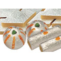 Gifts to Mumbai : Diwali Gifts to Mumbai
