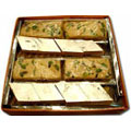 Send Gifts to Mumbai: Send Mothers Day Gifts to Mumbai