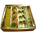 Gifts to Mumbai : Christmas Gifts to Mumbai
