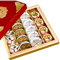  Send Gifts to Mumbai : Gifts to Mumbai