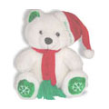 Gifts to Mumbai : Send Christmas Gifts to Mumbai