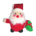 Gifts to Mumbai : Send Christmas Gifts to Mumbai