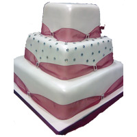 Cakes to Mumbai : Send Gifts to Mumbai