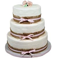 Cakes to Mumbai : Send Gifts to Mumbai