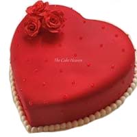 Cakes to Mumbai : Send Gifts to Mumbai
