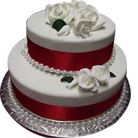 Cakes to Mumbai : Send Gifts to Mumbai