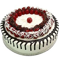 Cakes to Mumbai : Send Gifts to Mumbai