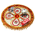 Gifts to Mumbai : Bhaidooj Gifts to Mumbai