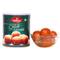 Gifts to Mumbai : Bhaidooj Gifts to Mumbai
