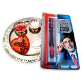 Gifts to Mumbai : Bhaidooj Gifts to Mumbai