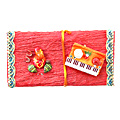 Gifts to Mumbai : Bhaidooj Gifts to Mumbai