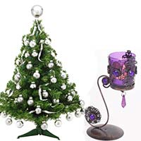 Gifts to Mumbai : Send Christmas Gifts to Mumbai