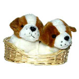 Soft Toys to Mumbai : Valentine's day Gifts to Mumbai