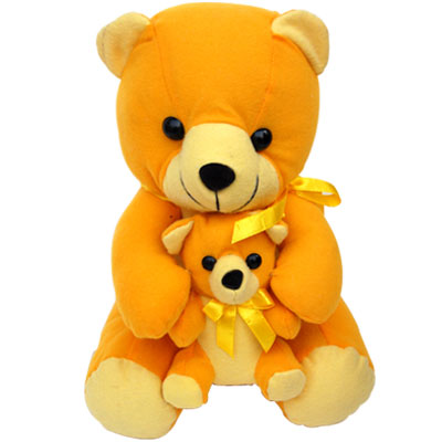 Soft Toys to Mumbai : Valentine's day Gifts to Mumbai
