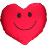 Soft Toys to Mumbai : Valentine's day Gifts to Mumbai