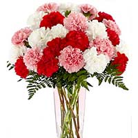 Flowers to Mumbai : Send Flowers to Mumbai