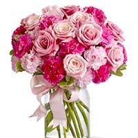 Flowers to Mumbai : Send Flowers to Mumbai