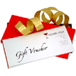 Send Gift Vouchers to Mumbai